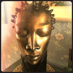 Meet your Posher, Shelley